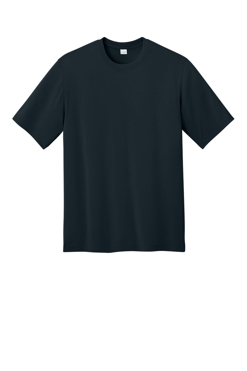 CornerStone Workwear Pro Short Sleeve Tee - Navy