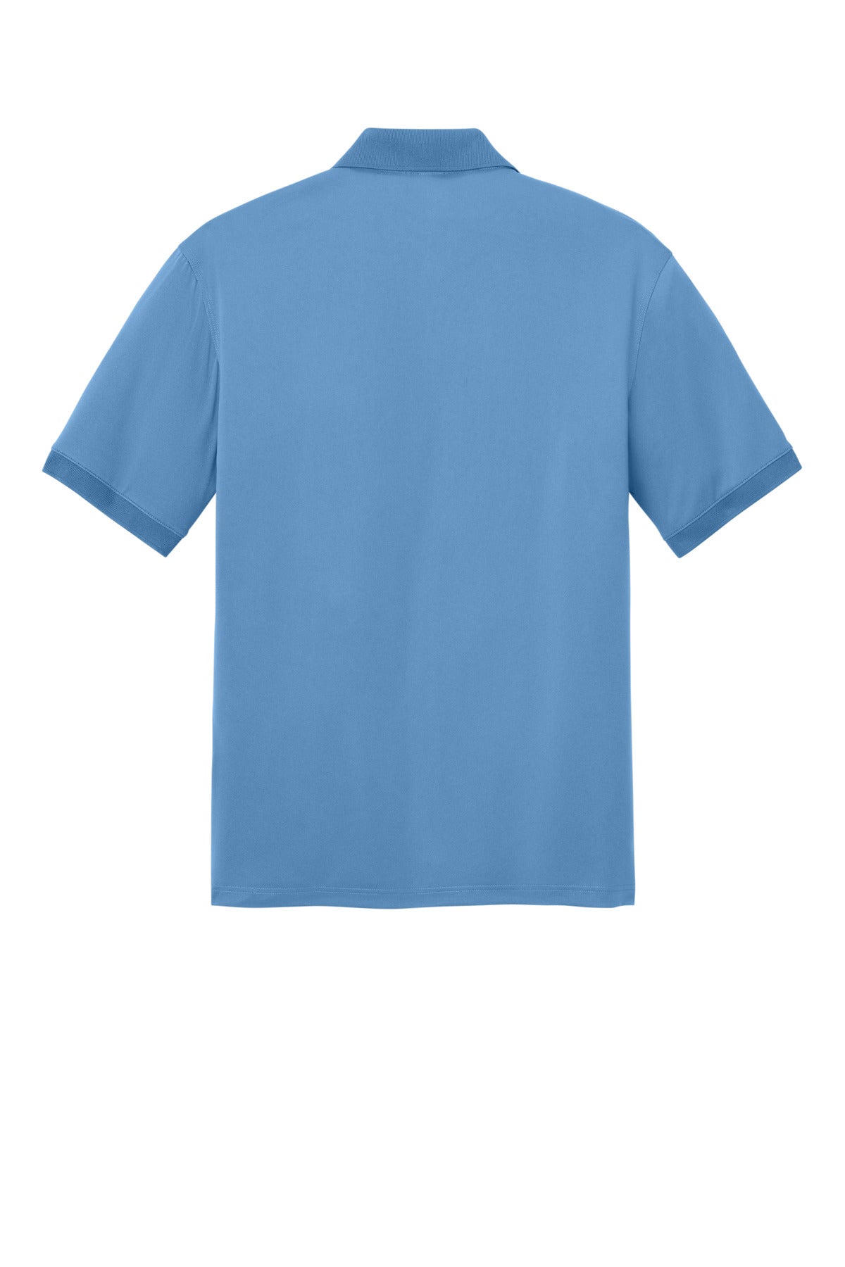 CornerStone Workwear Pro Polo - Carolina Blue