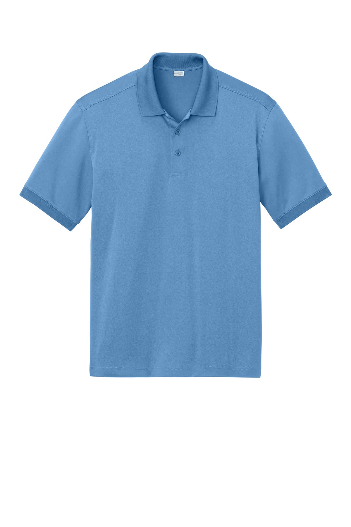CornerStone Workwear Pro Polo - Carolina Blue