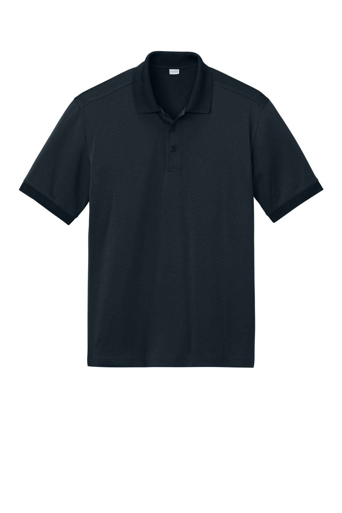 CornerStone Workwear Pro Polo - Navy