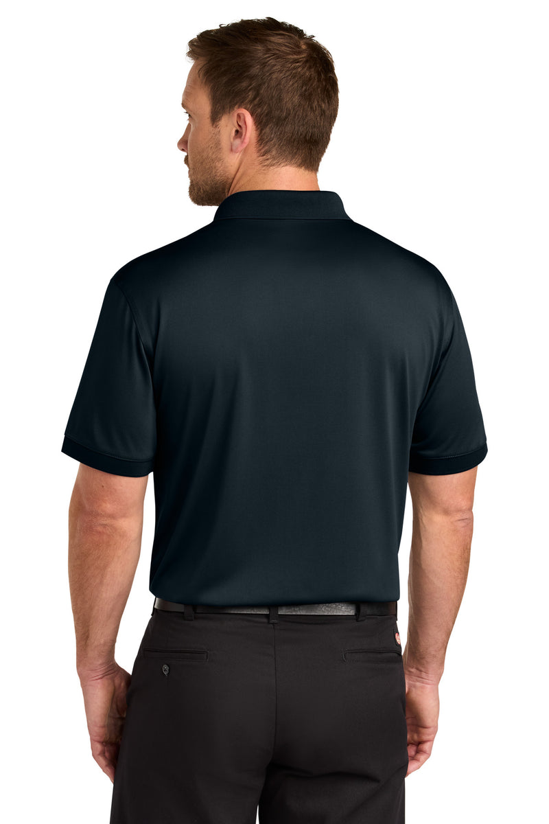 CornerStone Workwear Pro Polo - Navy