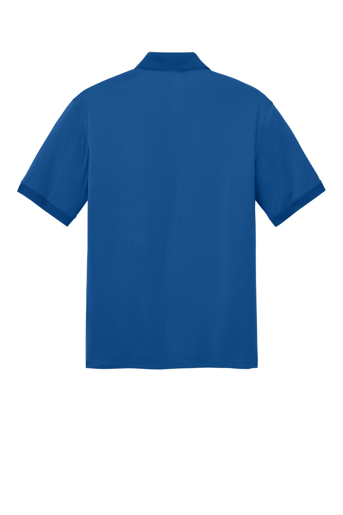 CornerStone Workwear Pro Polo - Royal