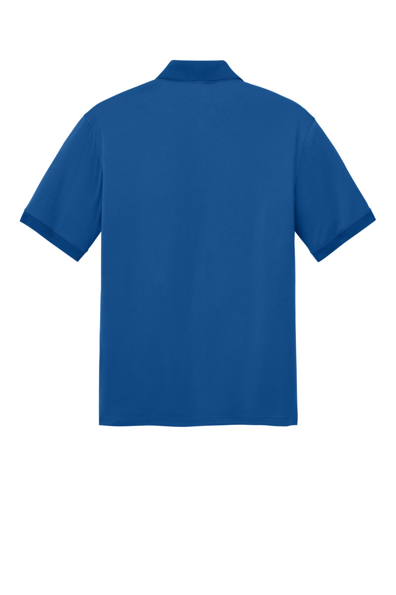 CornerStone Workwear Pro Polo - Royal