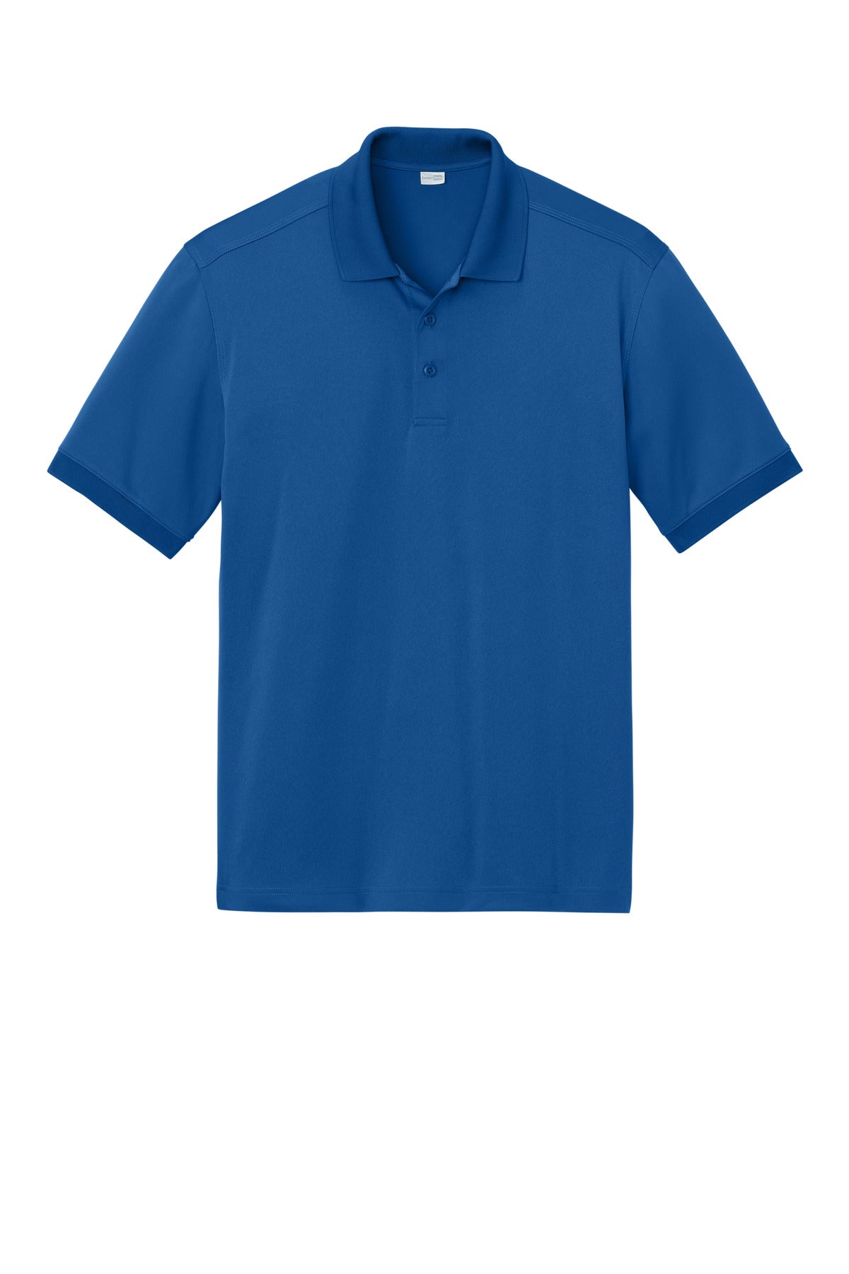 CornerStone Workwear Pro Polo - Royal