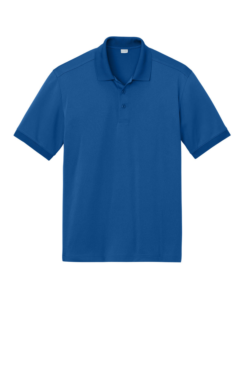 CornerStone Workwear Pro Polo - Royal