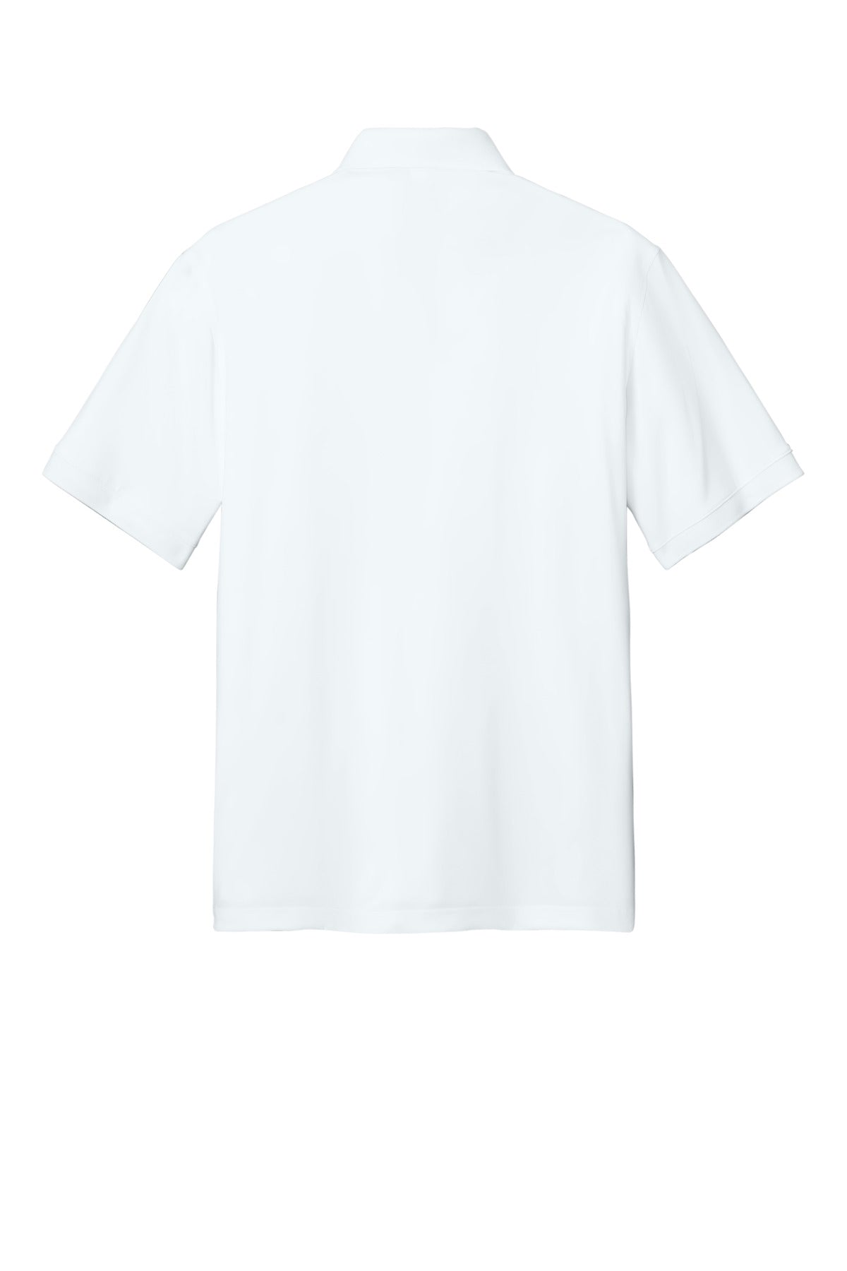 CornerStone Workwear Pro Polo - White