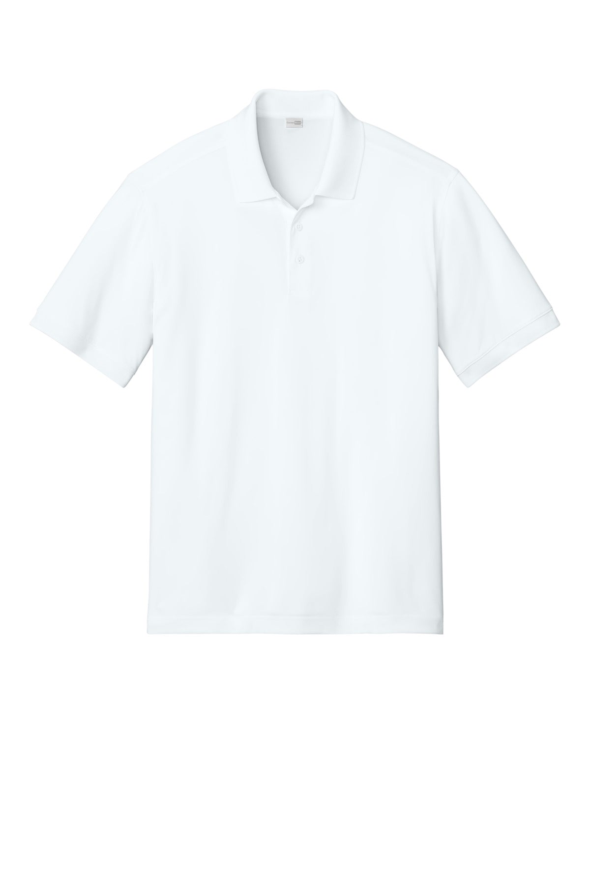 CornerStone Workwear Pro Polo - White