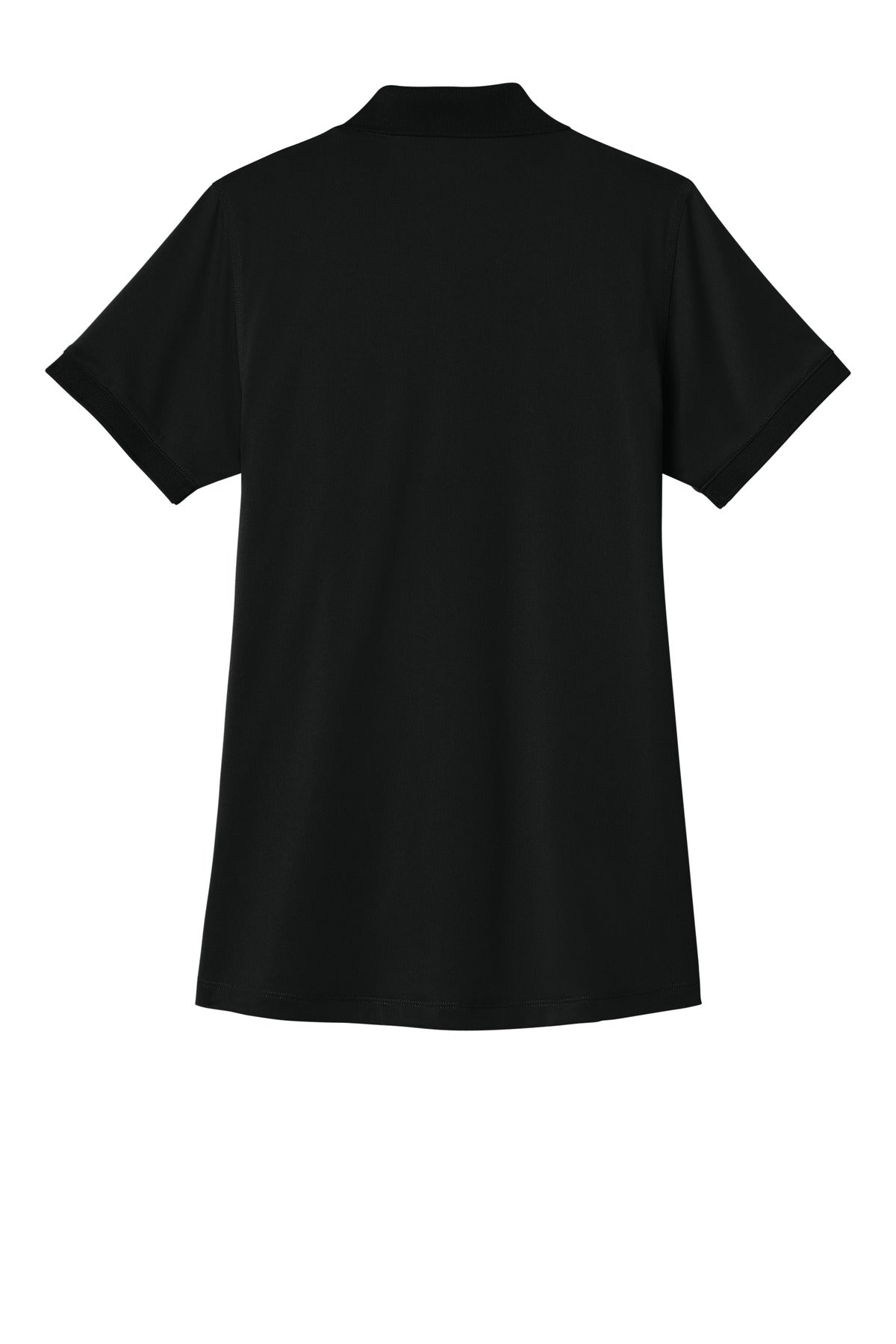 CornerStone Women's Workwear Pro Polo - Black