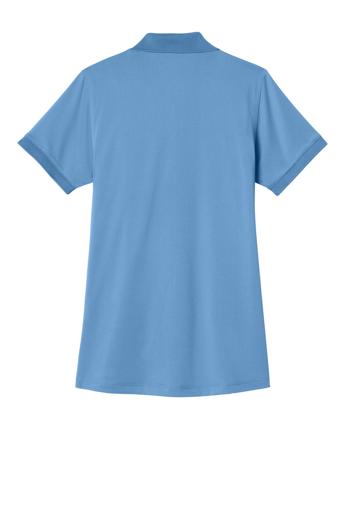 CornerStone Women's Workwear Pro Polo - Carolina Blue