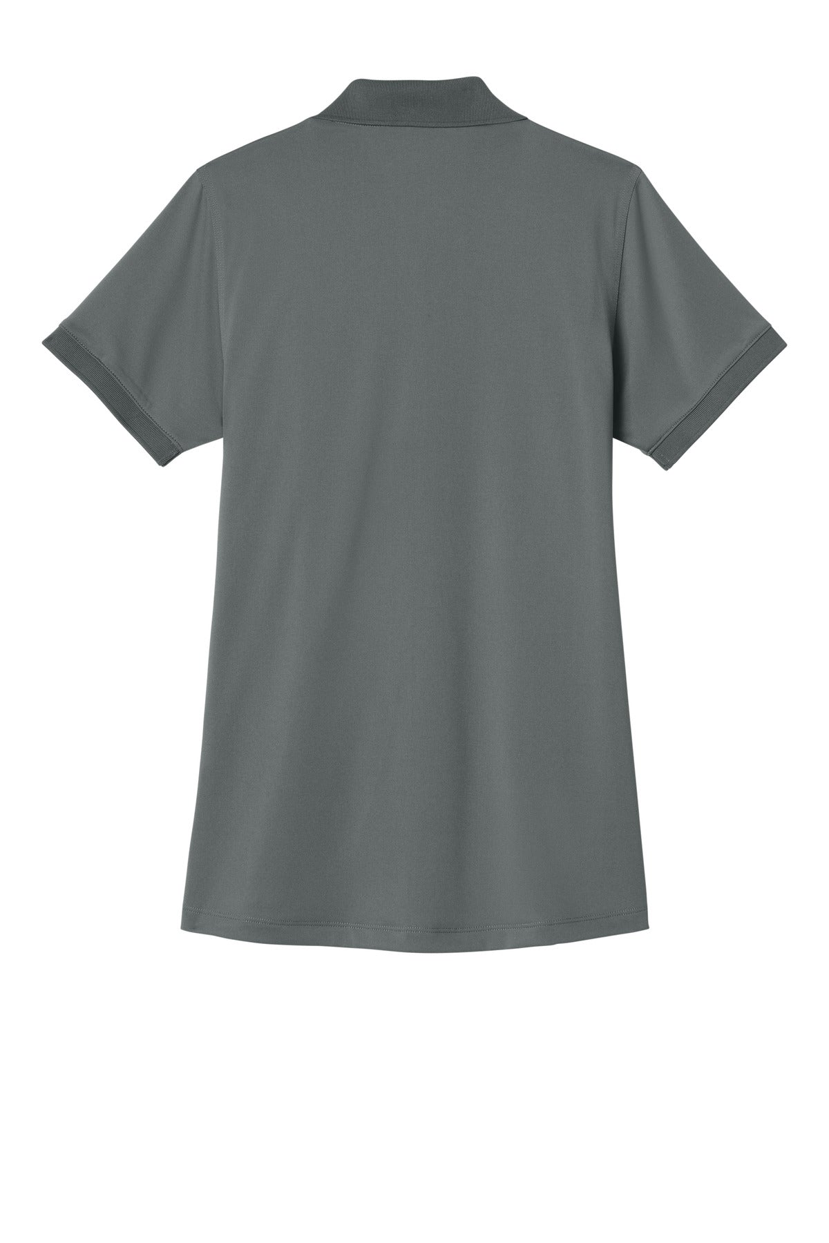 CornerStone Women's Workwear Pro Polo - Metal Grey