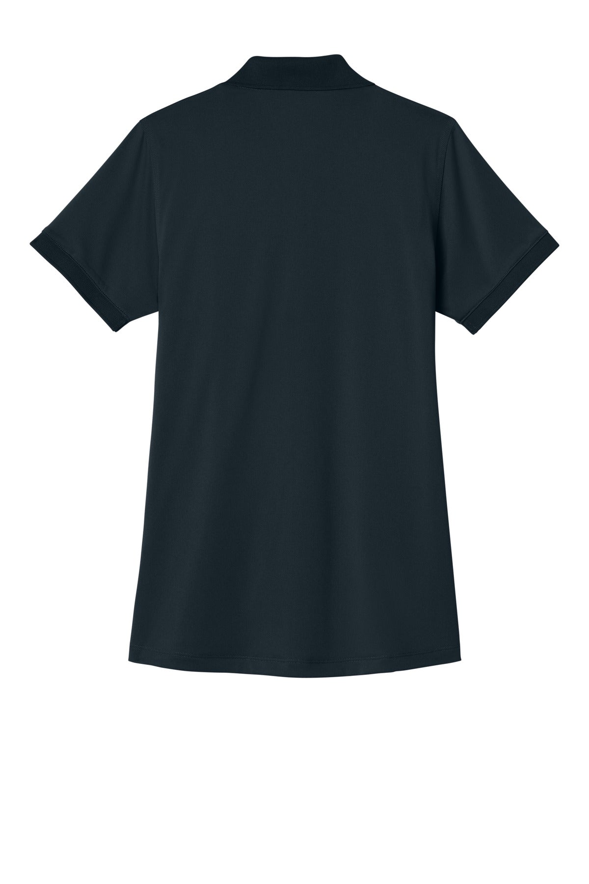 CornerStone Women's Workwear Pro Polo - Navy