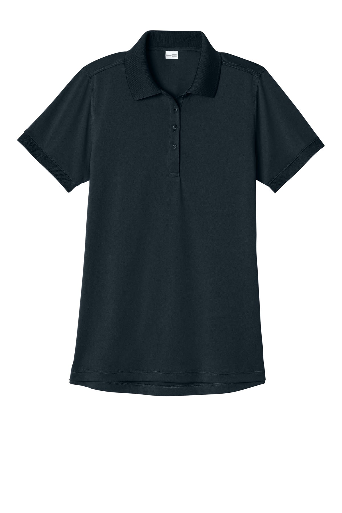 CornerStone Women's Workwear Pro Polo - Navy