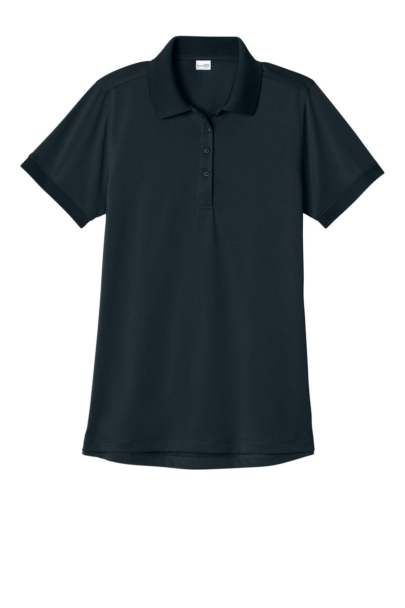 CornerStone Women's Workwear Pro Polo - Navy