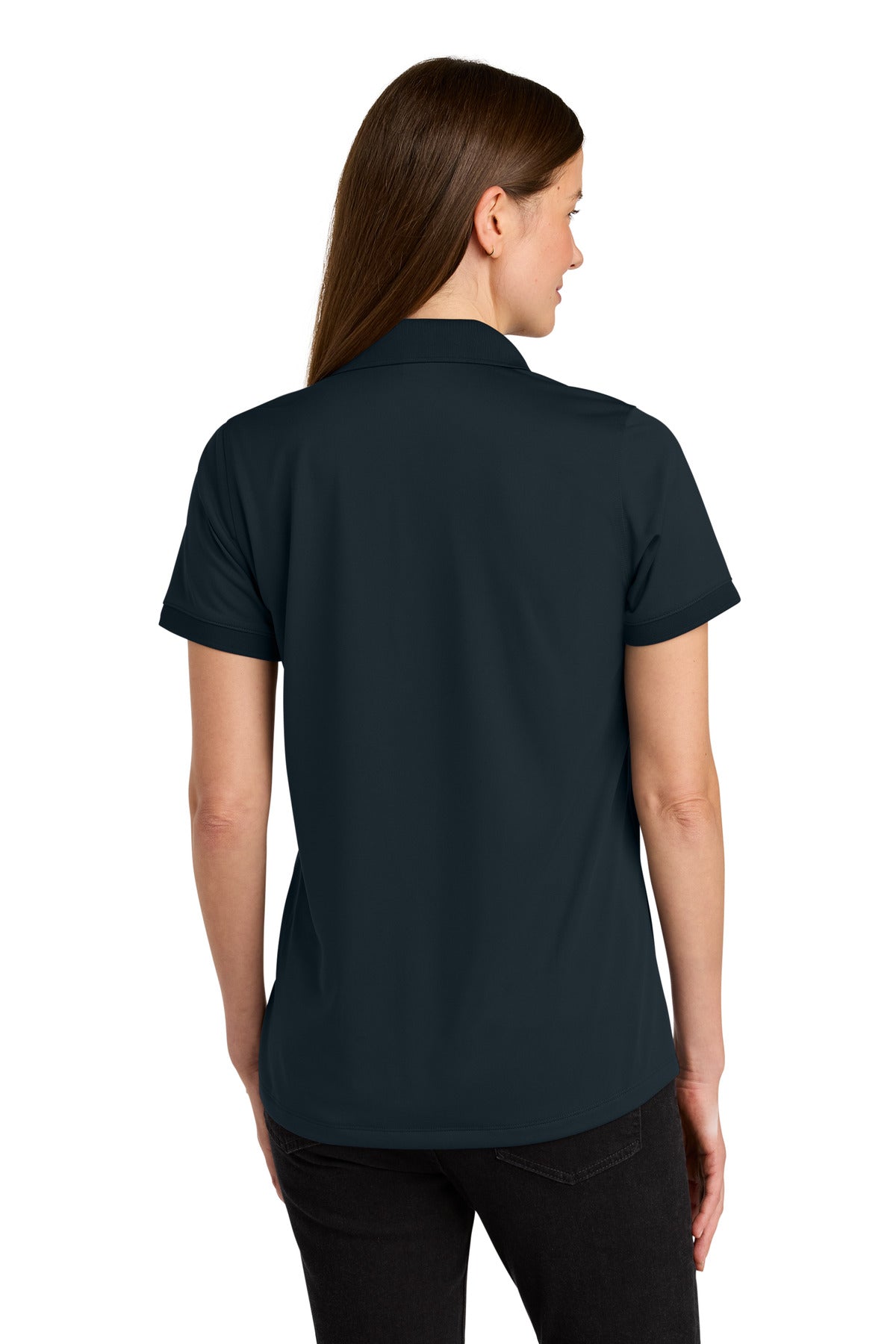 CornerStone Women's Workwear Pro Polo - Navy