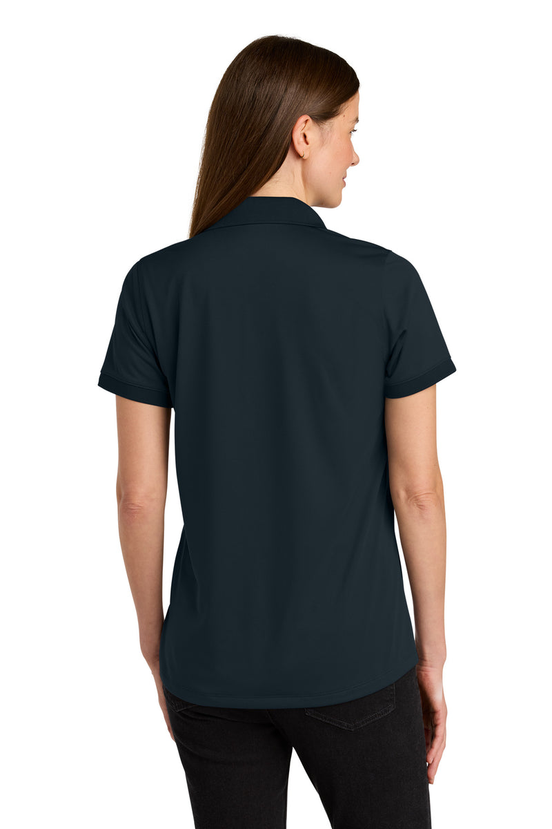 CornerStone Women's Workwear Pro Polo - Navy