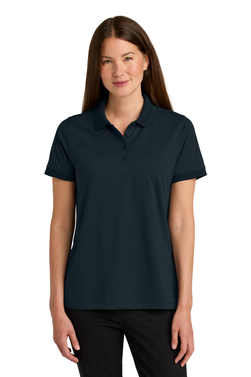 CornerStone Women's Workwear Pro Polo - Navy
