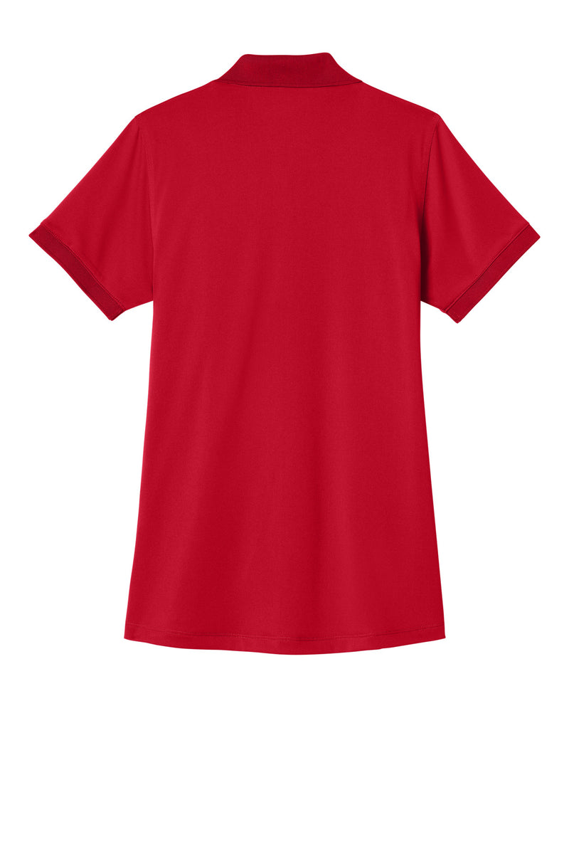 CornerStone Women's Workwear Pro Polo - Red