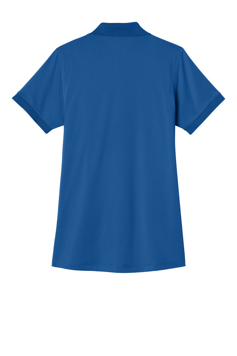 CornerStone Women's Workwear Pro Polo - Royal
