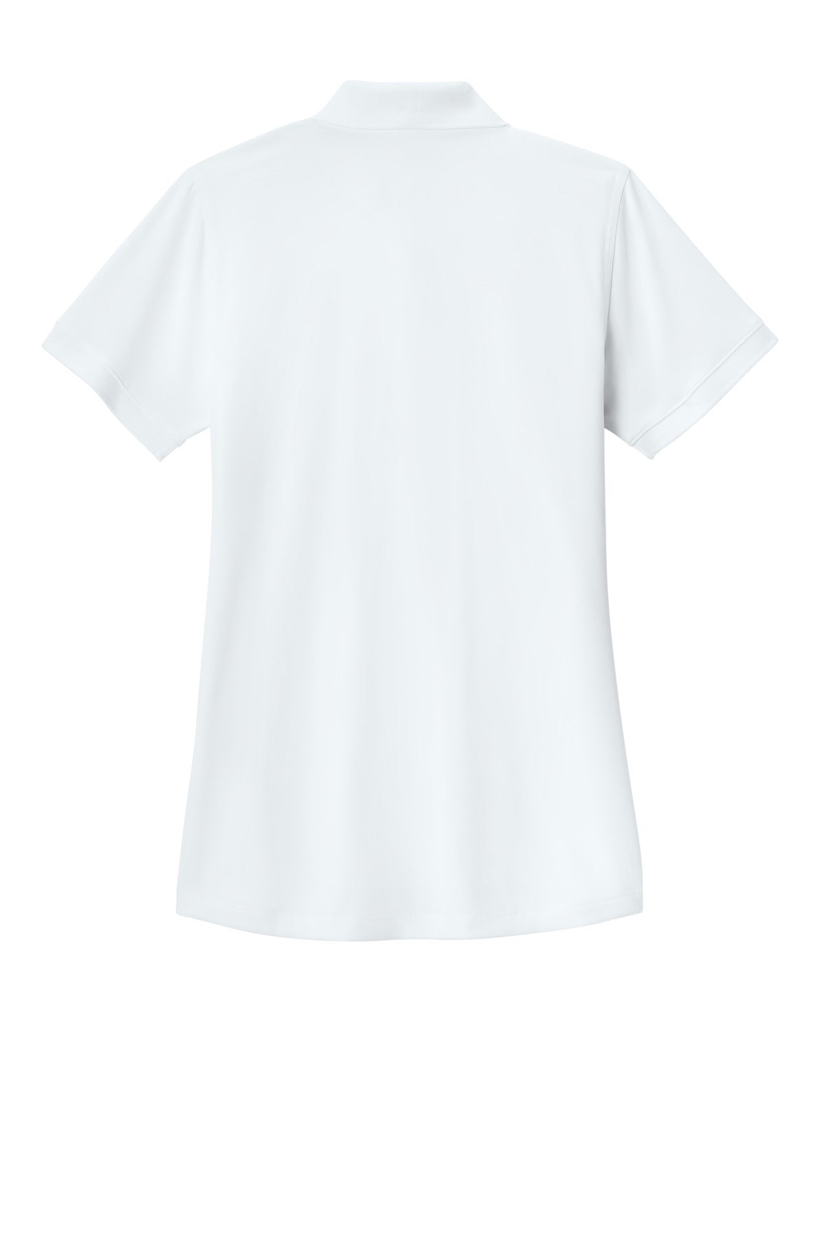 CornerStone Women's Workwear Pro Polo - White