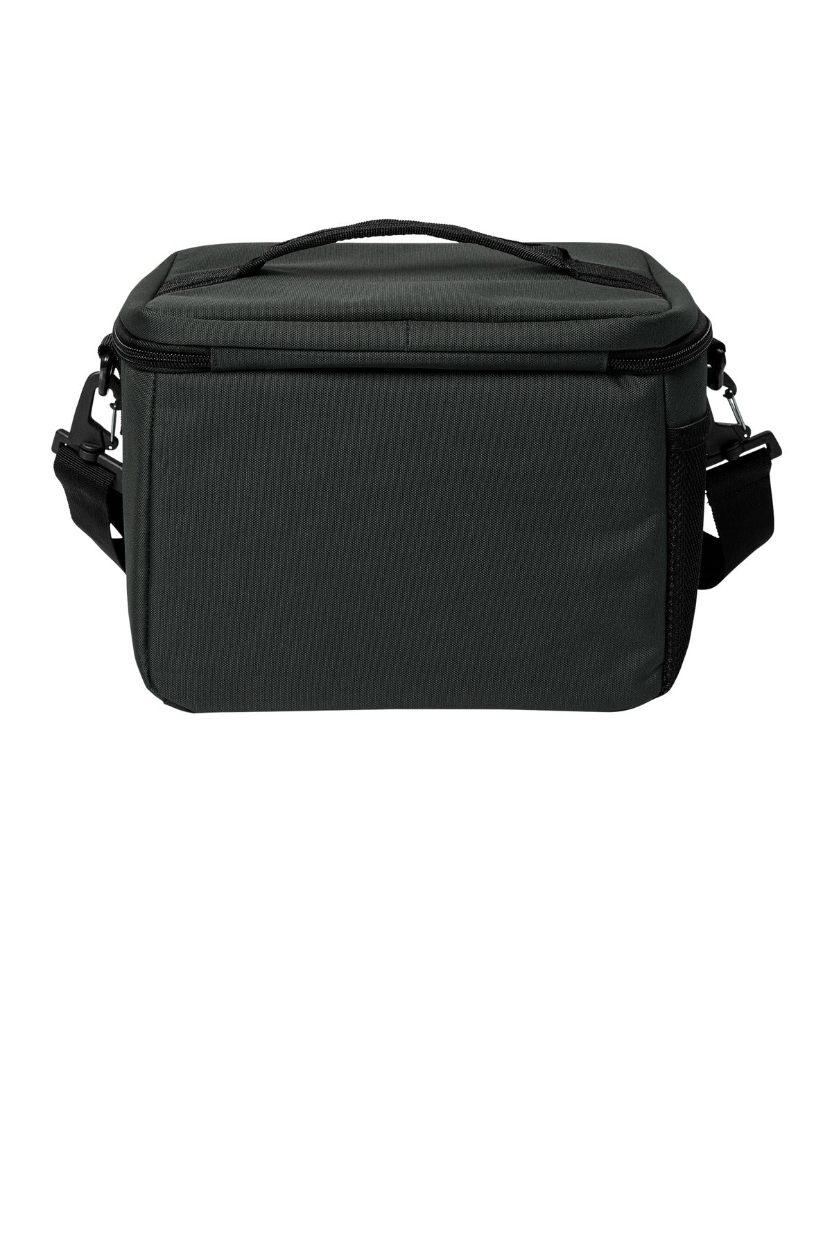 CornerStone 18-Can Cooler - Charcoal