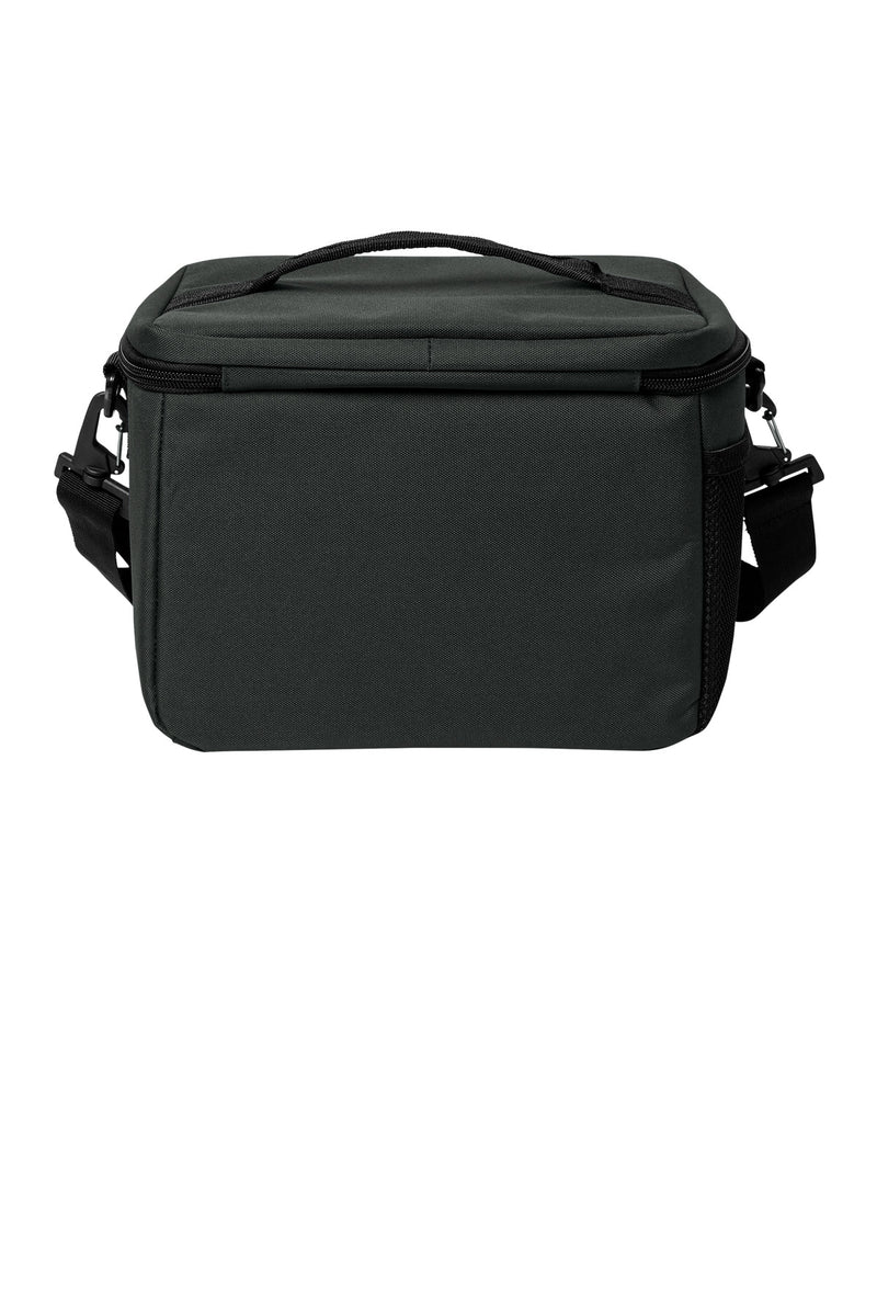 CornerStone 18-Can Cooler - Charcoal