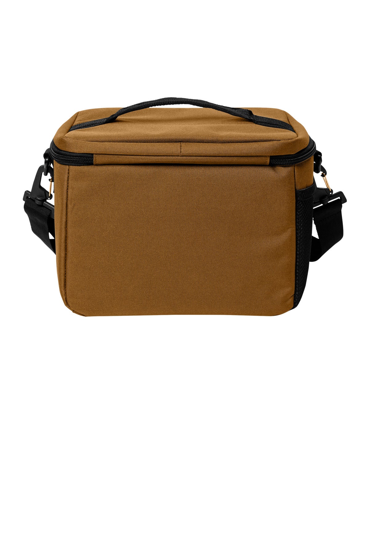 CornerStone 18-Can Cooler - Duck Brown