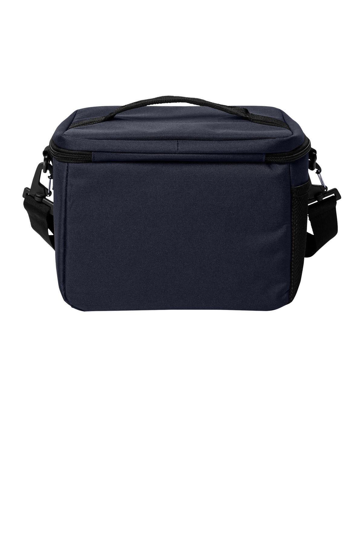 CornerStone 18-Can Cooler - River Blue Navy