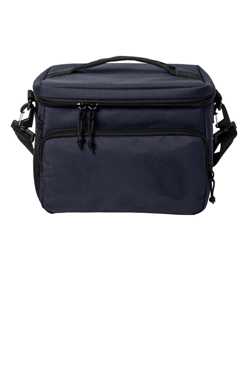 CornerStone 18-Can Cooler - River Blue Navy