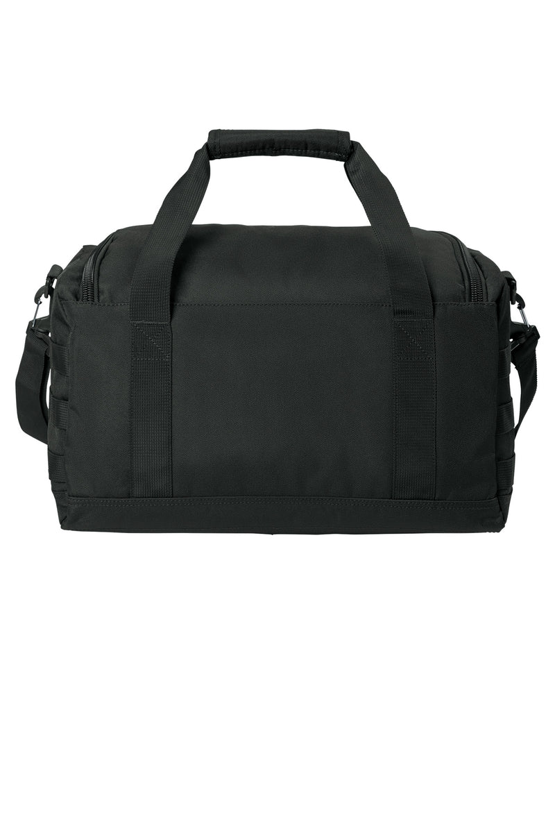 CornerStone Tactical Gear Bag - Charcoal