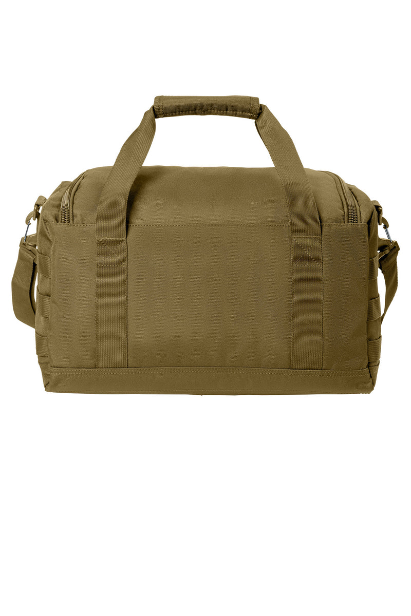 CornerStone Tactical Gear Bag - Coyote Brown