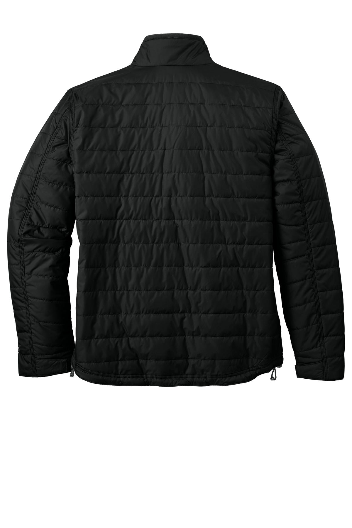 Carhartt  Gilliam Jacket - Black