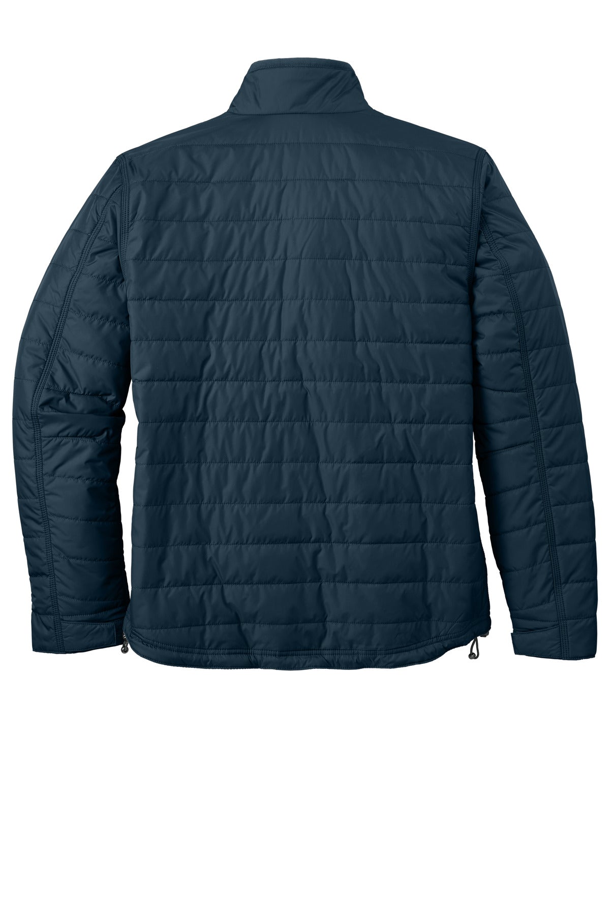 Carhartt  Gilliam Jacket - Navy