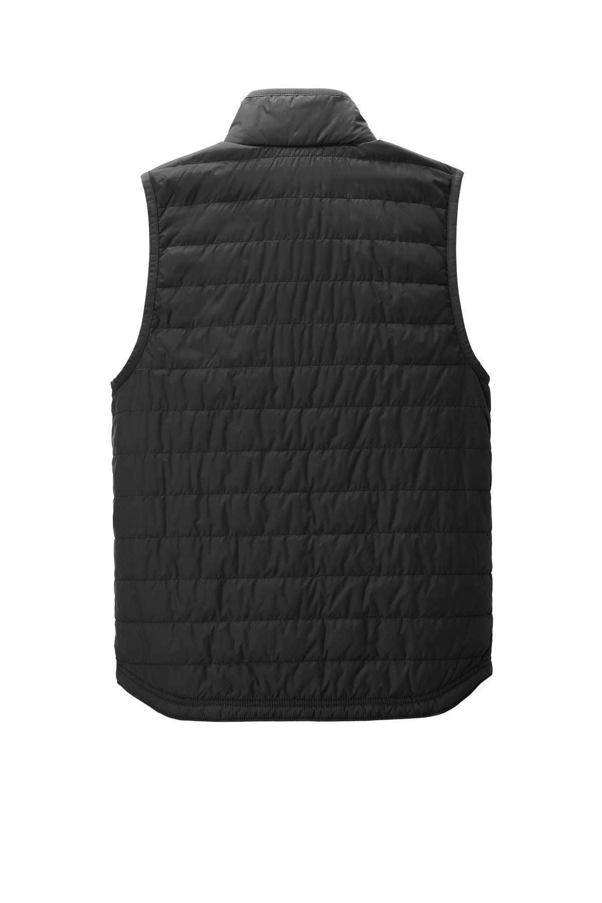 Carhartt Gilliam Vest - Black