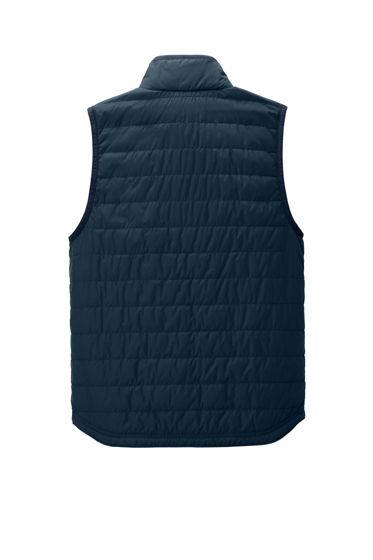 Carhartt Gilliam Vest - Navy