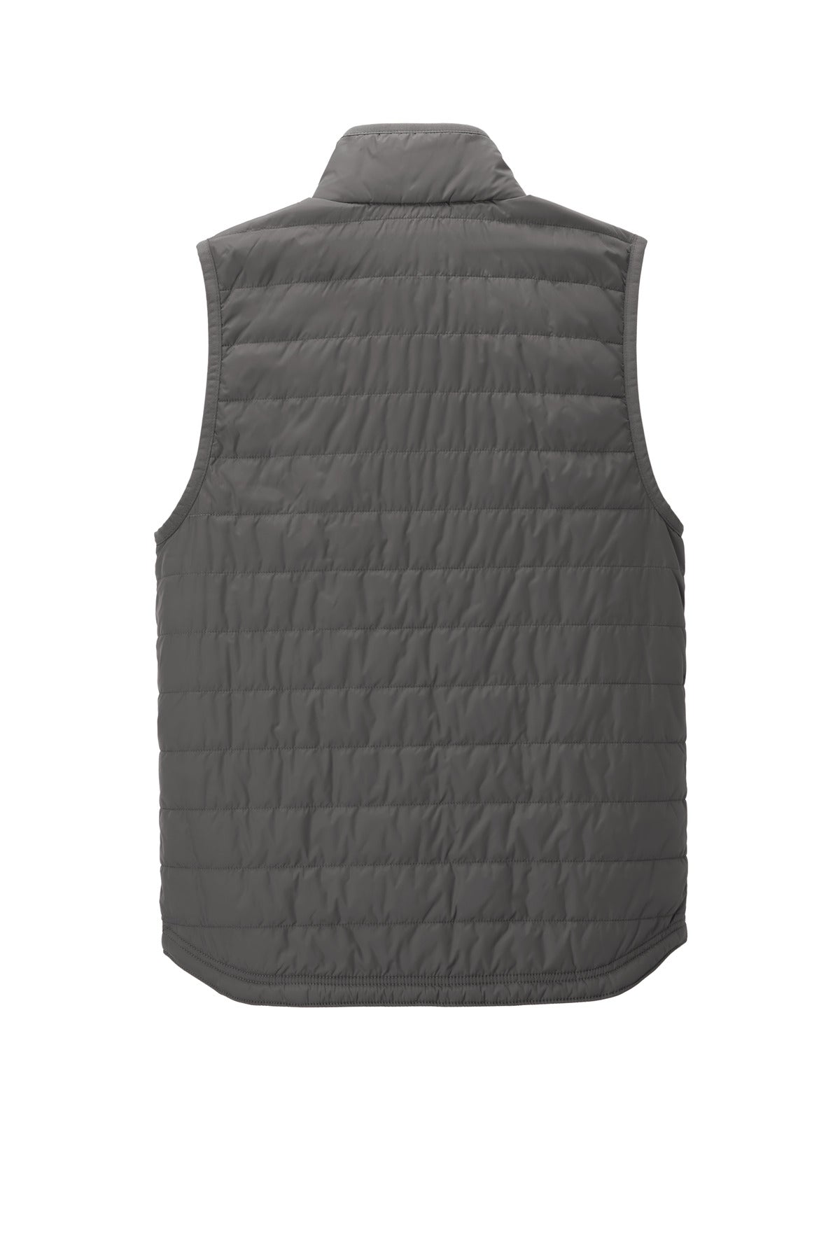 Carhartt Gilliam Vest - Shadow Grey
