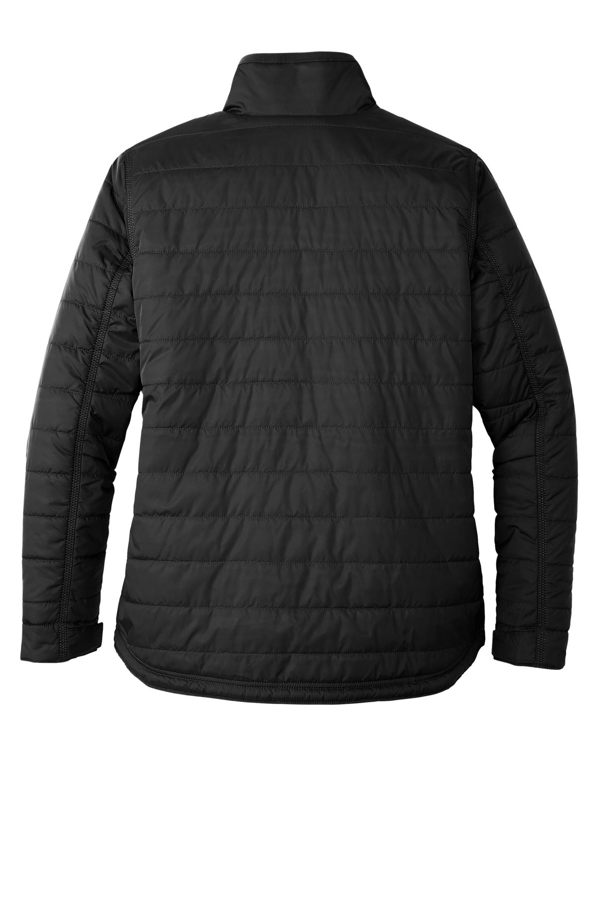 Carhartt Women's Gilliam Jacket - Black