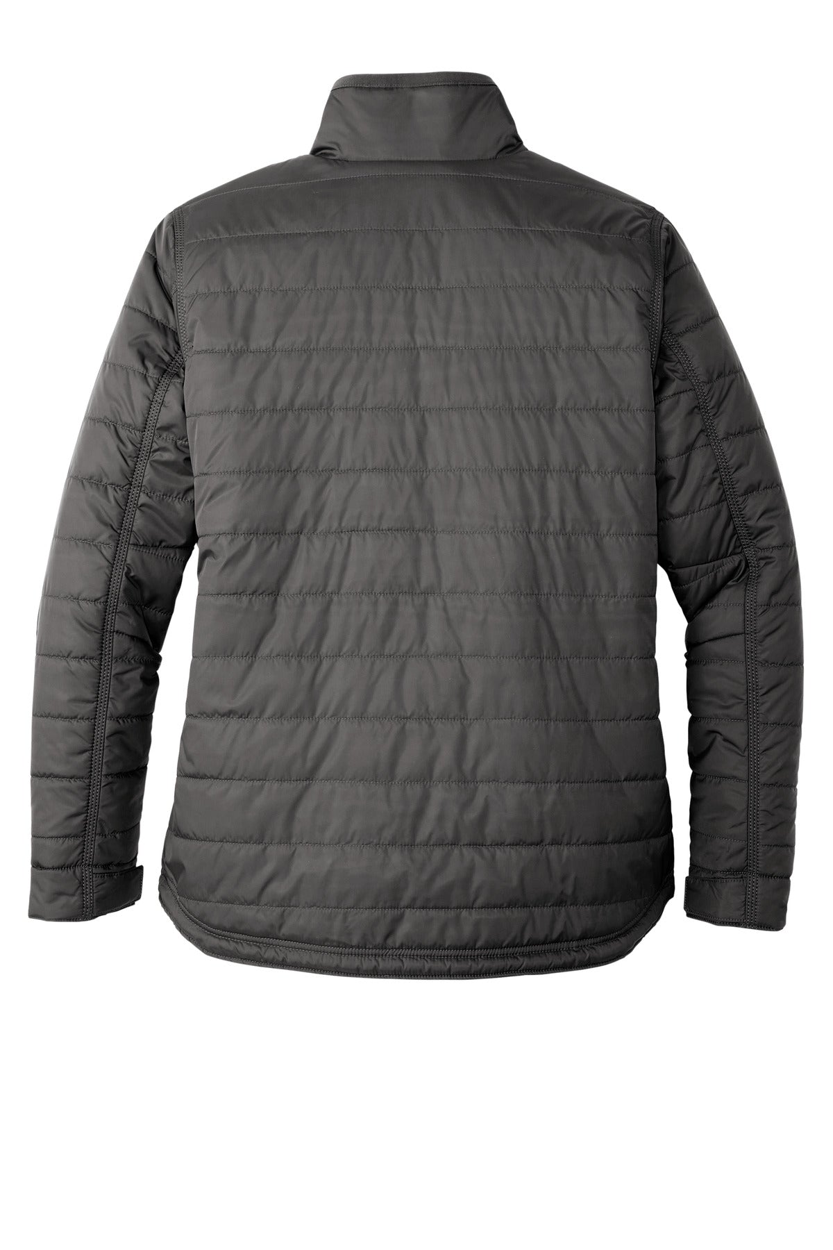 Carhartt Women's Gilliam Jacket - Shadow Grey