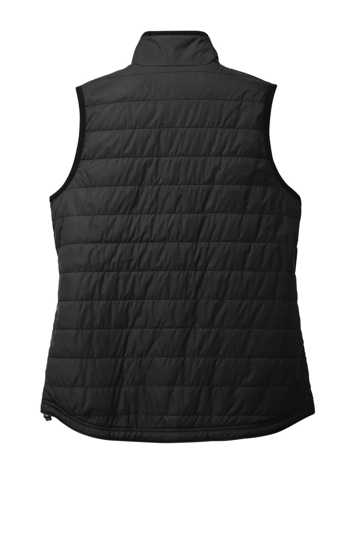 Carhartt Women's Gilliam Vest - Black