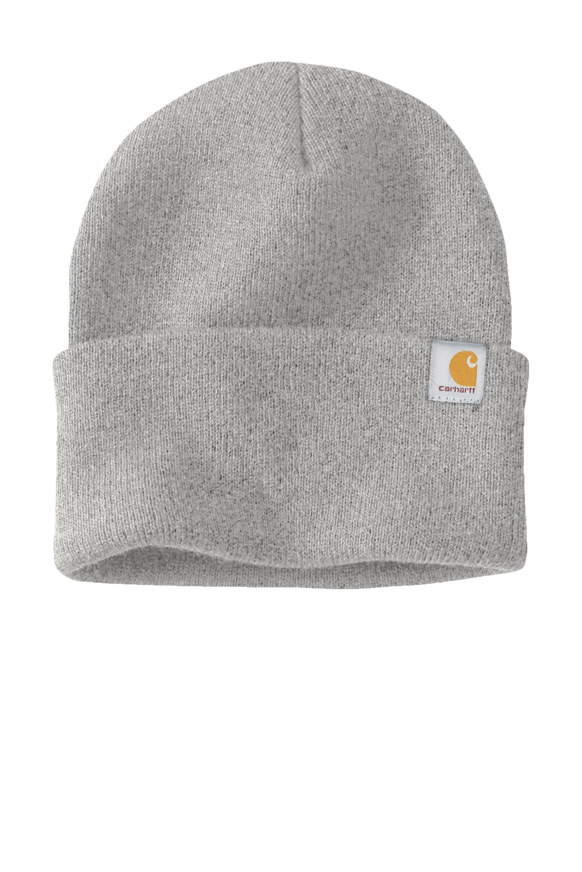 Carhartt Watch Cap 2.0 - Heather Grey