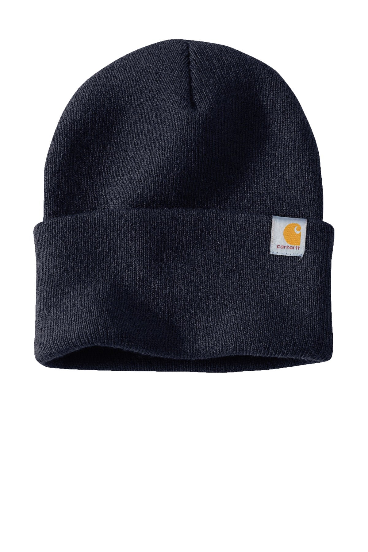 Carhartt Watch Cap 2.0 - Navy