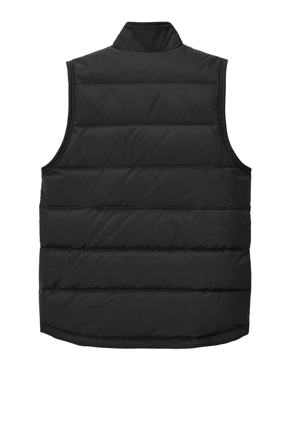 Carhartt Montana Insulated Vest - Black