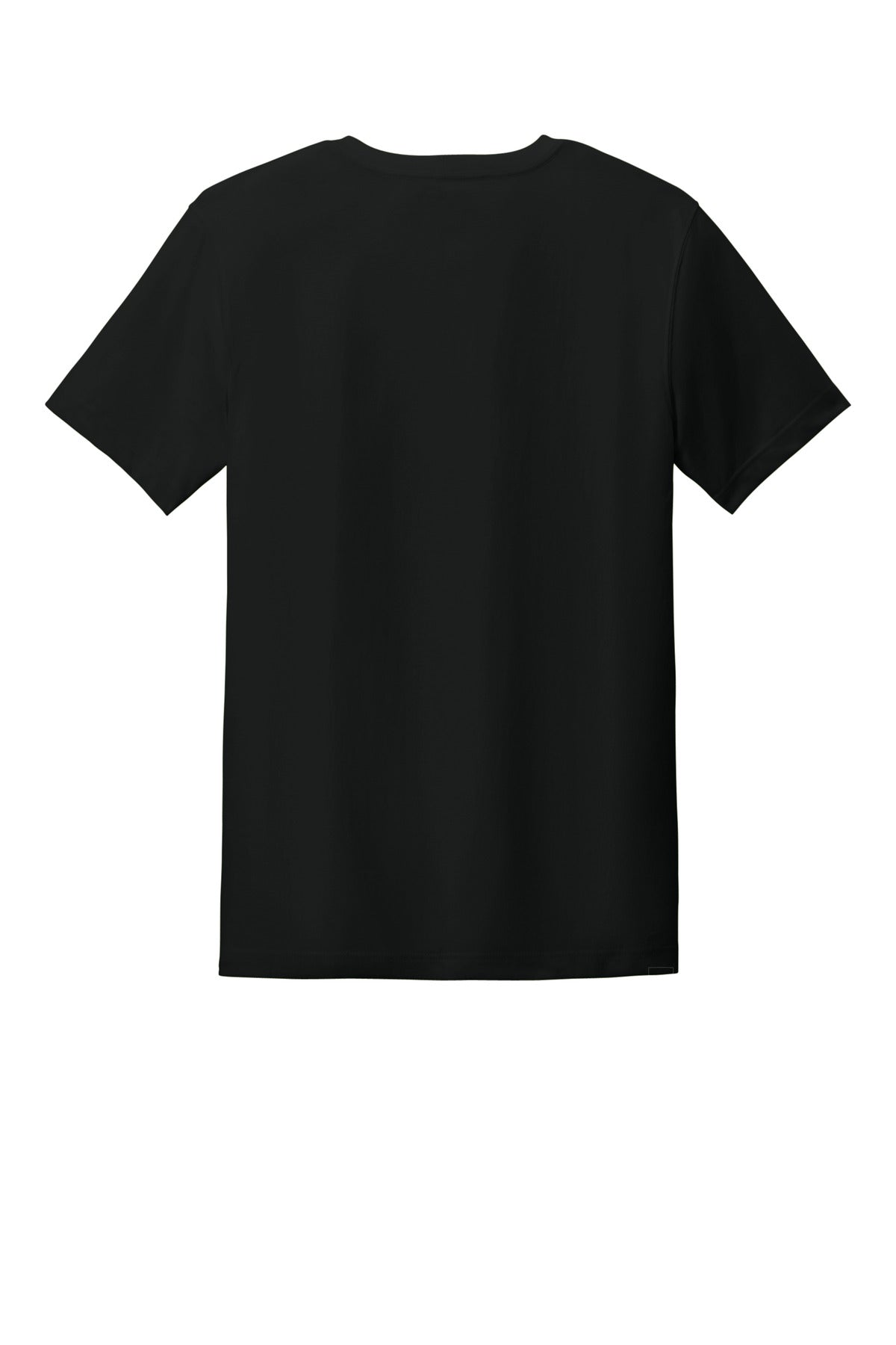 Carhartt Short Sleeve T-Shirt - Black