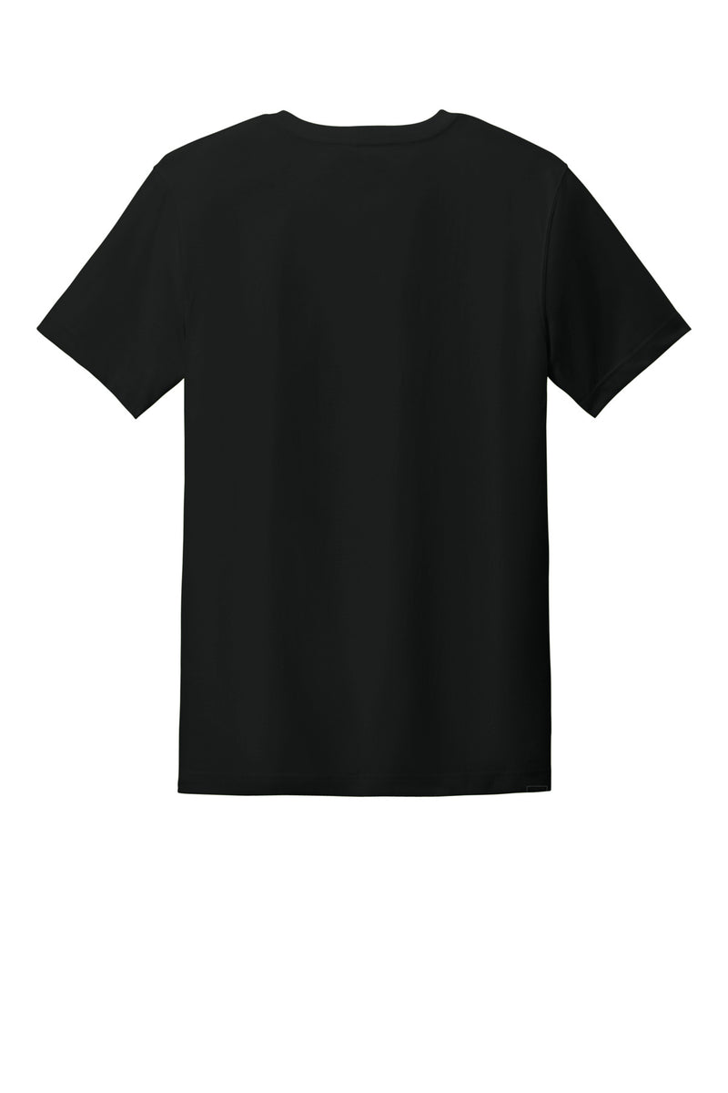 Carhartt Short Sleeve T-Shirt - Black