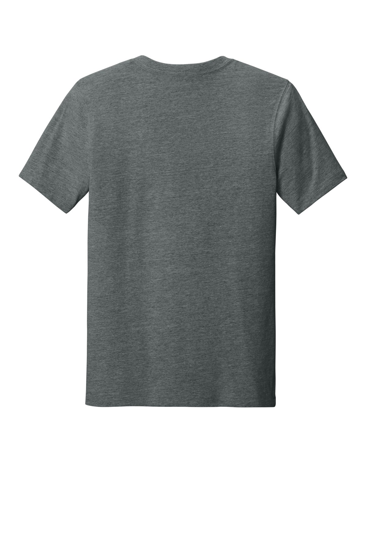 Carhartt Short Sleeve T-Shirt - Carbon Heather