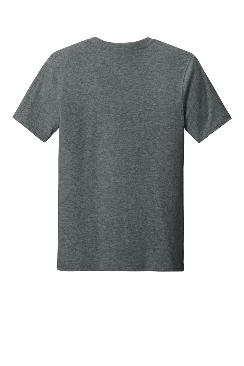 Carhartt Short Sleeve T-Shirt - Carbon Heather