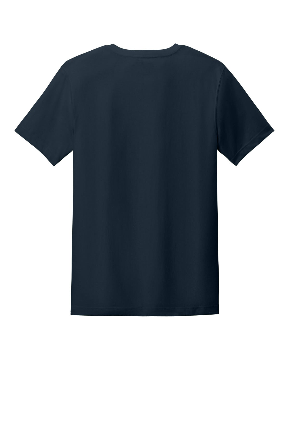 Carhartt Short Sleeve T-Shirt - Navy