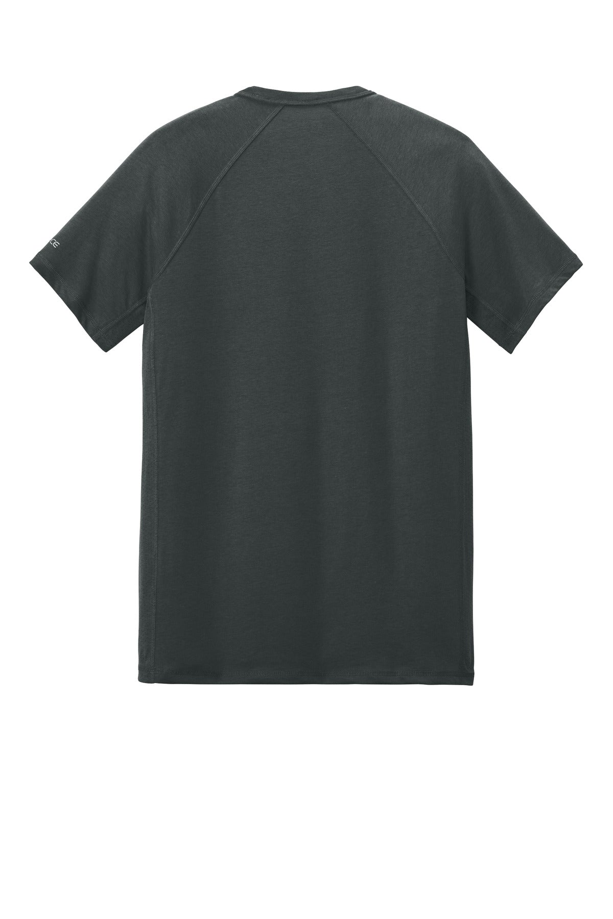 Carhartt Force Short Sleeve Pocket T-Shirt - Carbon Heather