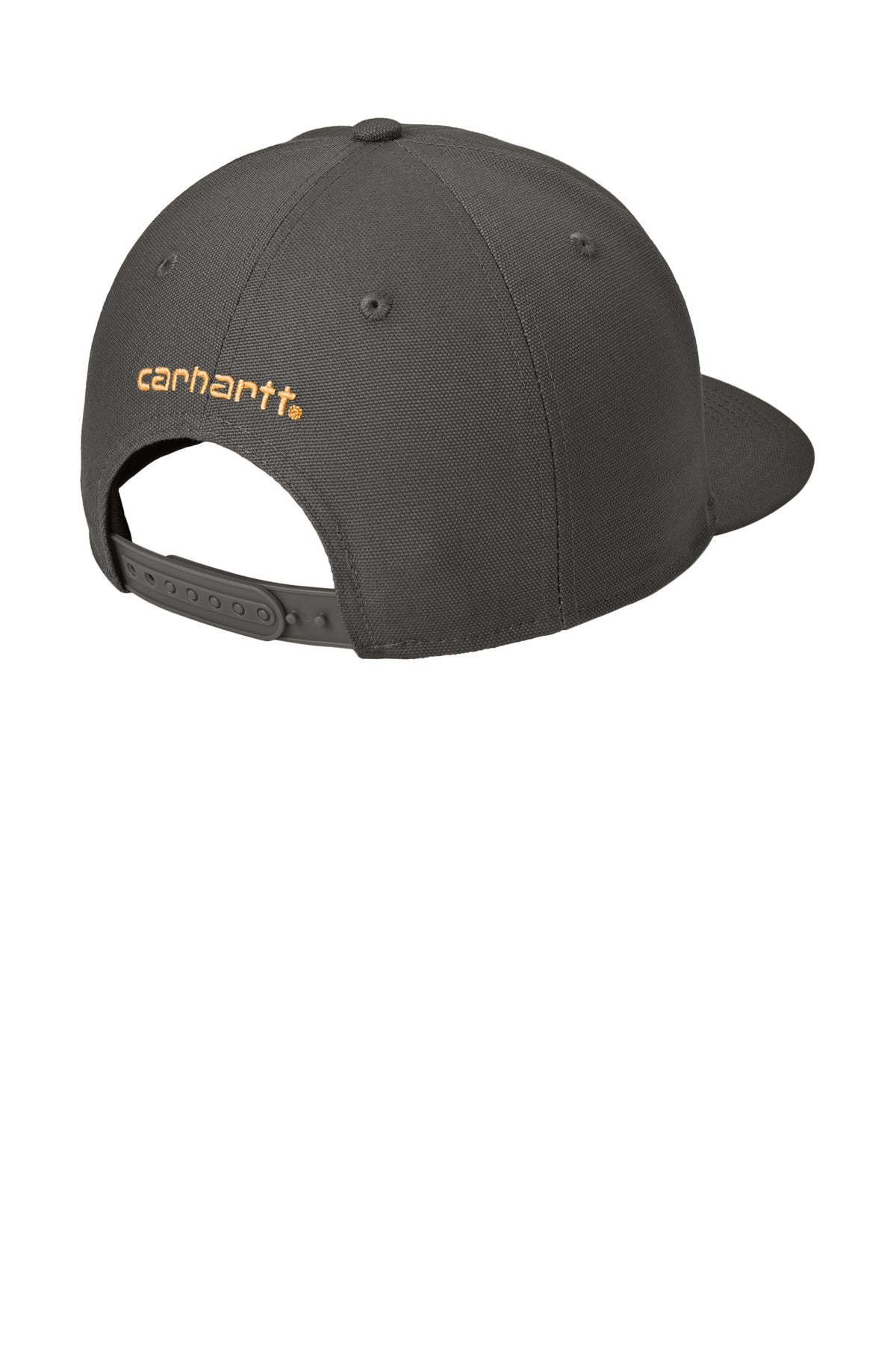 Carhartt Ashland Cap - Gravel