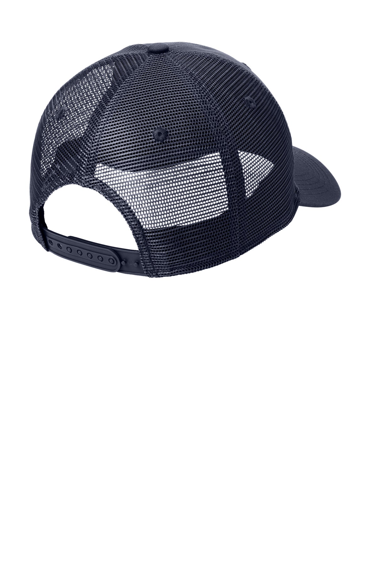 Carhartt Rugged Professional Series Cap - Navy