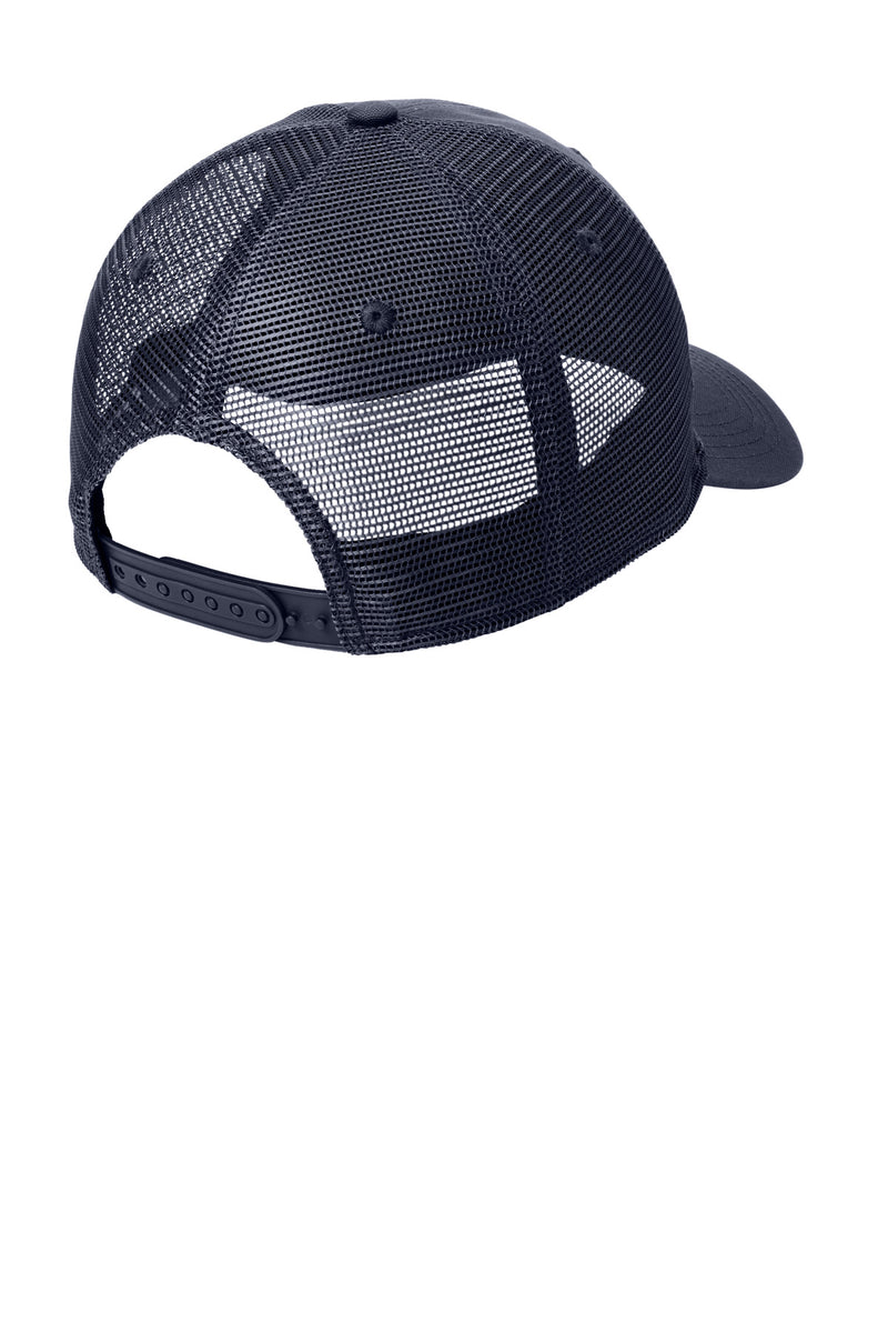 Carhartt Rugged Professional Series Cap - Navy